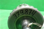Вал КПП вторичный (АКПП 2.4л K24Z4 4WD) для Honda CR-V(RE) с 2006-2012г