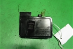 Маслозаборник (АКПП 4WD) для Honda CR-V(RE) с 2006-2012г
