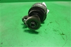 Вал КПП первичный (АКПП 2.4л K24Z4 4WD) для Honda CR-V(RE) с 2006-2012г