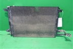 Радиатор кондиционера (1K0820411AD) для Volkswagen Golf VI с 2009-2012г