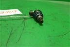 Форсунка инжекторная электрическая ( 2.0л EJ20) для Subaru Forester (Sg5-9) с 2002-2007г