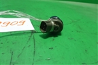 Форсунка инжекторная электрическая ( 2.0л EJ20) для Subaru Forester (Sg5-9) с 2002-2007г