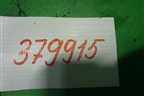 Трубки топливные ( 2.0л EJ20) (на рампу) для Subaru Forester (Sg5-9) с 2002-2007г