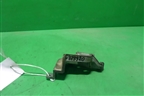 Кронштейн двигателя ( 2.0л EJ20) для Subaru Forester (Sg5-9) с 2002-2007г