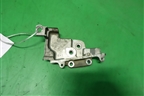Кронштейн двигателя ( 2.0л EJ20) для Subaru Forester (Sg5-9) с 2002-2007г