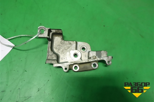 Кронштейн двигателя ( 2.0л EJ20) для Subaru Forester (Sg5-9) с 2002-2007г