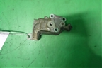 Кронштейн двигателя ( 2.0л EJ20) для Subaru Forester (Sg5-9) с 2002-2007г
