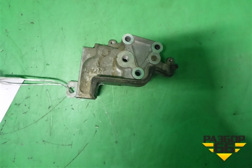 Кронштейн двигателя ( 2.0л EJ20) для Subaru Forester (Sg5-9) с 2002-2007г