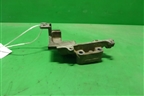 Кронштейн двигателя ( 2.0л EJ20) для Subaru Forester (Sg5-9) с 2002-2007г