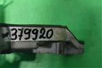 Кронштейн двигателя ( 2.0л EJ20) для Subaru Forester (Sg5-9) с 2002-2007г
