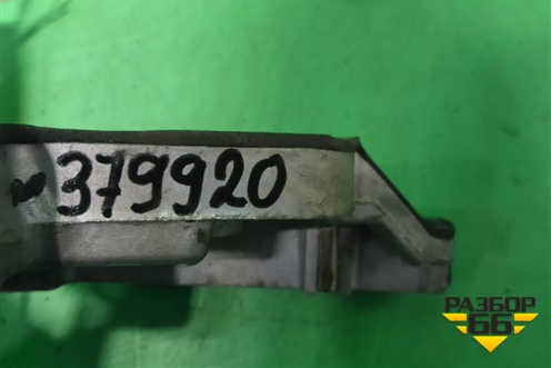 Кронштейн двигателя ( 2.0л EJ20) для Subaru Forester (Sg5-9) с 2002-2007г