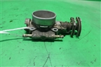 Заслонка дроссельная механическая ( 2.0л EJ20) (RTL6030) для Subaru Forester (Sg5-9) с 2002-2007г