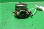 Заслонка дроссельная механическая ( 2.0л EJ20) (RTL6030) для Subaru Forester (Sg5-9) с 2002-2007г