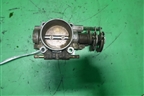 Заслонка дроссельная механическая ( 2.0л EJ20) (RTL6030) для Subaru Forester (Sg5-9) с 2002-2007г