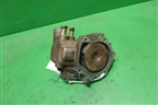 Насос водяной помпа ( 2.0л EJ20) для Subaru Forester (Sg5-9) с 2002-2007г