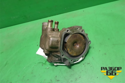 Насос водяной помпа ( 2.0л EJ20) для Subaru Forester (Sg5-9) с 2002-2007г