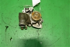 Насос водяной помпа ( 2.0л EJ20) для Subaru Forester (Sg5-9) с 2002-2007г