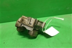 Насос водяной помпа ( 2.0л EJ20) для Subaru Forester (Sg5-9) с 2002-2007г