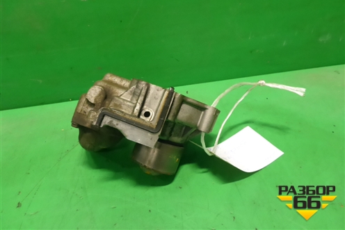 Насос водяной помпа ( 2.0л EJ20) для Subaru Forester (Sg5-9) с 2002-2007г