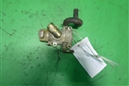 Клапан рециркуляции выхлопных газов ( 2.0л EJ20) для Subaru Forester (Sg5-9) с 2002-2007г
