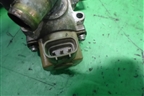 Клапан рециркуляции выхлопных газов ( 2.0л EJ20) для Subaru Forester (Sg5-9) с 2002-2007г