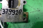 Клапан рециркуляции выхлопных газов ( 2.0л EJ20) для Subaru Forester (Sg5-9) с 2002-2007г