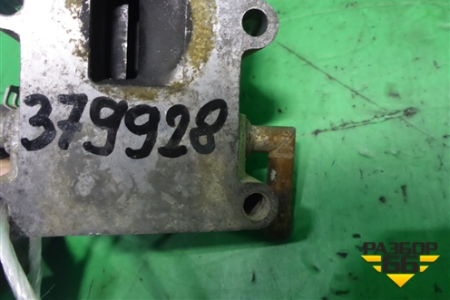 Клапан рециркуляции выхлопных газов ( 2.0л EJ20) для Subaru Forester (Sg5-9) с 2002-2007г