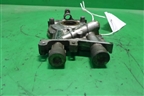 Насос масляный ( 2.0л EJ20) для Subaru Forester (Sg5-9) с 2002-2007г