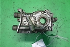 Насос масляный ( 2.0л EJ20) для Subaru Forester (Sg5-9) с 2002-2007г