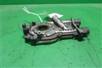 Насос масляный ( 2.0л EJ20) для Subaru Forester (Sg5-9) с 2002-2007г