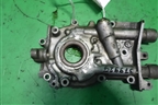 Насос масляный ( 2.0л EJ20) для Subaru Forester (Sg5-9) с 2002-2007г