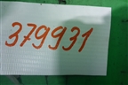 Рейка топливная рампа ( 2.0л EJ20) (левая) (17523AA301) для Subaru Forester (Sg5-9) с 2002-2007г