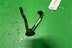 Маслозаборник (2.0л EJ20) для Subaru Forester (Sg5-9) с 2002-2007г