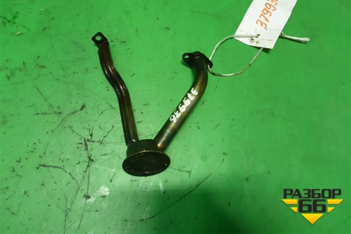 Маслозаборник (2.0л EJ20) для Subaru Forester (Sg5-9) с 2002-2007г