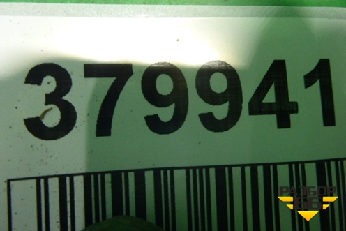 Полуось задняя  (1098мм 2 ряда 22 шлица) (1414589) для Scania  5 R Series с 2004-2016г