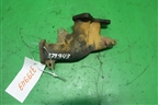 Коллектор выпускной ( 2.0л EJ20) (левый) для Subaru Forester (Sg5-9) с 2002-2007г