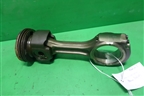 Поршень с шатуном ( DXI11) (Mahle) для Renault  TRUCK Premium 2 с 2005-2013г