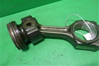 Поршень с шатуном ( DXI11) (Mahle) для Renault  TRUCK Premium 2 с 2005-2013г