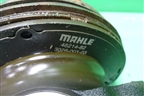 Поршень с шатуном ( DXI11) (Mahle) для Renault  TRUCK Premium 2 с 2005-2013г