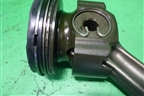 Поршень с шатуном ( DXI11) (Mahle) для Renault  TRUCK Premium 2 с 2005-2013г
