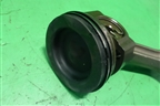 Поршень с шатуном ( DXI11) (Mahle) для Renault  TRUCK Premium 2 с 2005-2013г