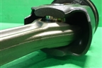 Поршень с шатуном ( DXI11) (Mahle) для Renault  TRUCK Premium 2 с 2005-2013г
