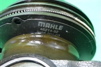 Поршень с шатуном ( DXI11) (Mahle) для Renault  TRUCK Premium 2 с 2005-2013г