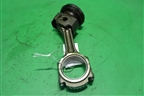 Поршень с шатуном ( DXI11) (Mahle) для Renault  TRUCK Premium 2 с 2005-2013г