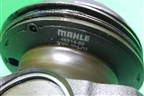 Поршень с шатуном ( DXI11) (Mahle) для Renault  TRUCK Premium 2 с 2005-2013г