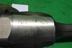 Поршень с шатуном ( DXI11) (Mahle) для Renault  TRUCK Premium 2 с 2005-2013г