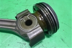 Поршень с шатуном ( DXI11) (Mahle) для Renault  TRUCK Premium 2 с 2005-2013г