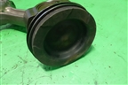 Поршень с шатуном ( DXI11) (Mahle) для Renault  TRUCK Premium 2 с 2005-2013г