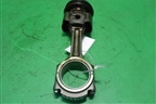 Поршень с шатуном ( DXI11) (Mahle) для Renault  TRUCK Premium 2 с 2005-2013г