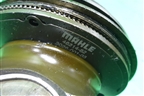 Поршень с шатуном ( DXI11) (Mahle) для Renault  TRUCK Premium 2 с 2005-2013г